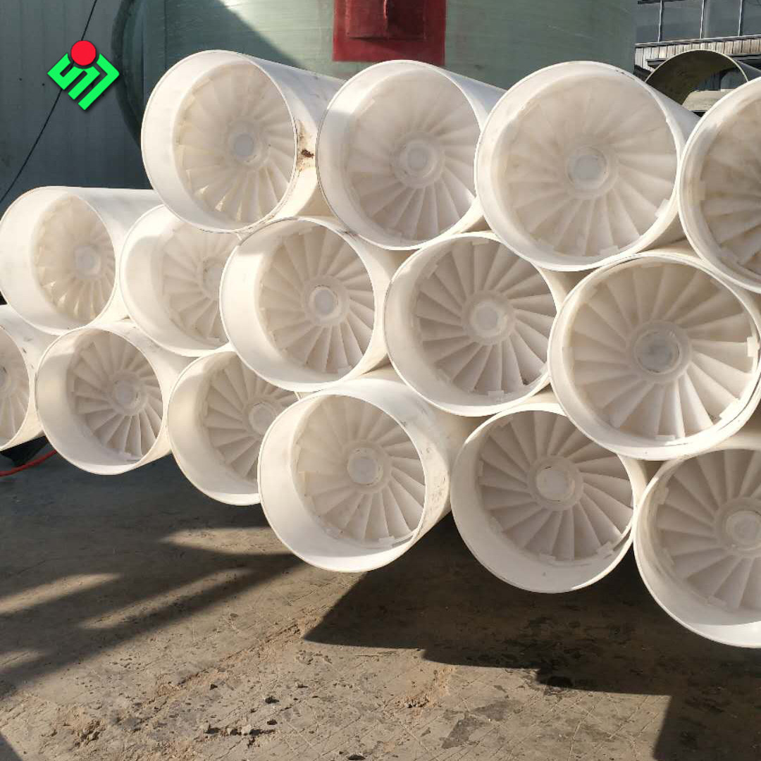 �������m��-�w���ﳬ���ŷ�